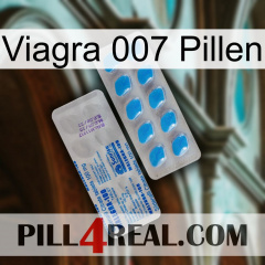 Viagra 007 Pills new15